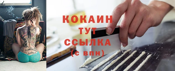 PSILOCYBIN Баксан
