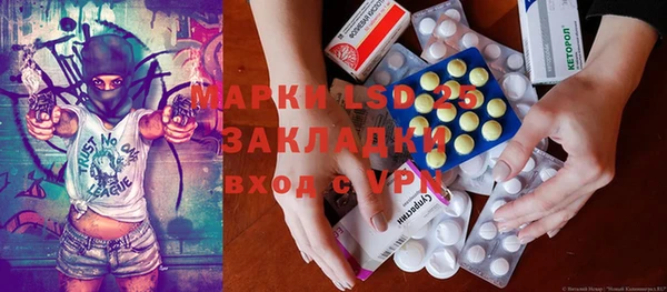 ПСИЛОЦИБИНОВЫЕ ГРИБЫ Балабаново