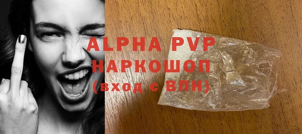 PSILOCYBIN Баксан